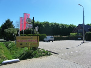 Apeldoornsestraat